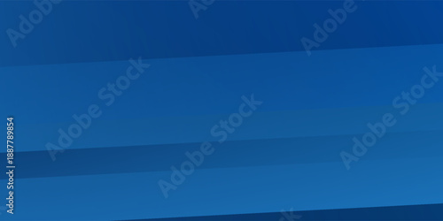 modern blue abstract background with elegant bright diagonal lines pattern modern art nice simple geometric texture