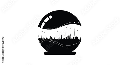 Professional high quality stock image for commercial creative projects