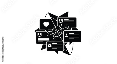 Professional high quality stock image for commercial creative projects