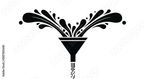 Professional high quality stock image for commercial creative projects