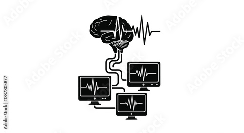 Professional high quality stock image for commercial creative projects