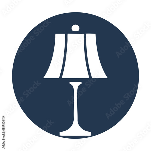 Sporty car gear logo design