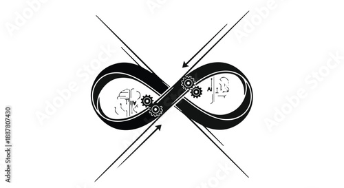 Professional high quality stock image for commercial creative projects