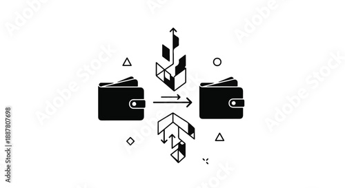 Professional high quality stock image for commercial creative projects