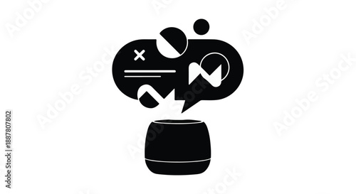 Professional high quality stock image for commercial creative projects