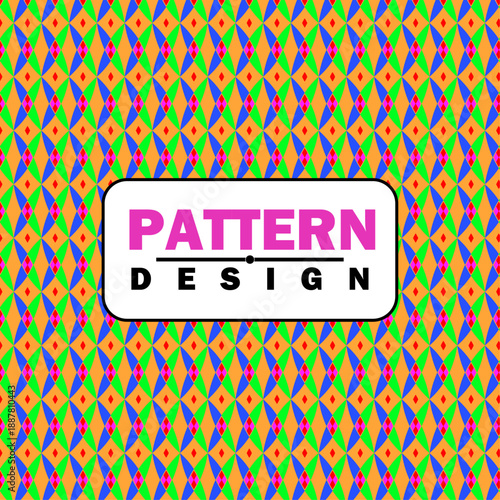 Seamless windowpane pattern. Checkered plaid repeating background. Tattersall tartan texture print for textile, fabric. Repeated black and white check wallpaper. Vector backdrop