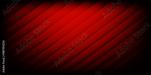 Summer heat glows through fractal glass. Vivid sunset gradient radiates warmth and energy. Bright summer sunset captured in glowing glass lines. Fractal glass design with sunset magic golden light