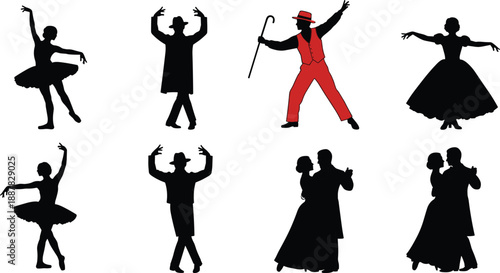 Based on the image of the dancers image_c9a00a.png, here is the SEO-optimized title and keyword set formatted exactly as requested.