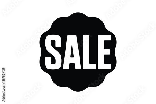 A decorative happy mother s day message with a heart illustration