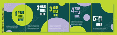 Retro vintage pop art comic style halftone collage social media post, ads, banner template with screaming mouth and megaphone on yellow grid paper for loud social media announcement and advertising