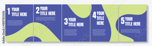 Modern social media advertising square flyer poster pack featuring carousel posts set, creative ad layouts, multipurpose marketing templates, promo banners, branding pack