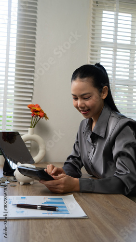 A person is dropping coins into a piggy bank. Investment planning, banking, retirement saving, budget management, assets, income, profit, wealth growth, financial security.