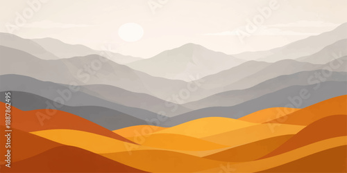 Would you like me to generate an image based on this description?