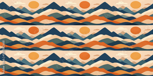 Would you like me to generate a set of keywords to go along with this title?