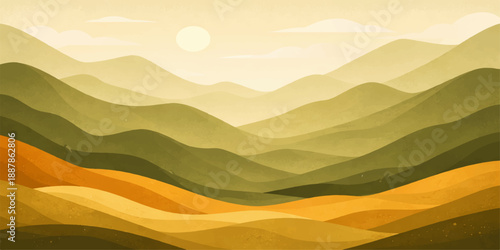 Would you like me to generate a set of SEO keywords based on this description?