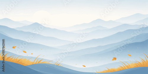 Would you like me to generate an image based on this description?