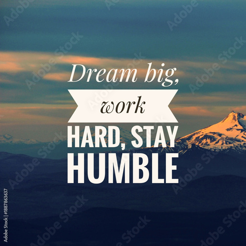 Inspirational Quote Collection for Motivation, Growth, and Confidence