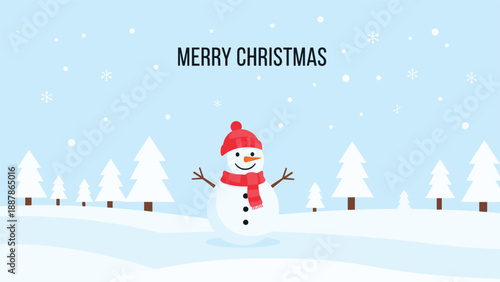 Four different scenes of families spending quality time together and playing in various beautiful outdoor park environments.