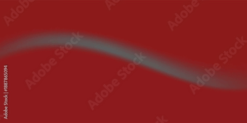 red gradient with grain texture background, grainy gradient wallpaper, red color background with noise texture