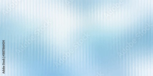 A blue abstract striped background featuring a vintage textured paper pattern with light gray lines and a grunge fabric design for a professional business web backdrop or artistic canvas wallpaper