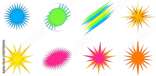 Whisk 863107d785b62f483e648e828f6f0342dr.eps