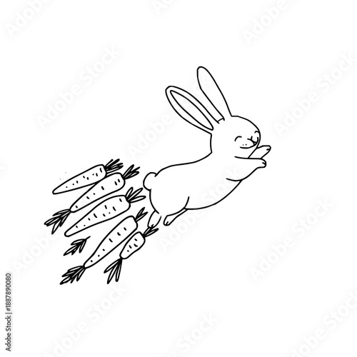 What is the essence of a pure black abstract background image?