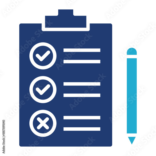 task list icon