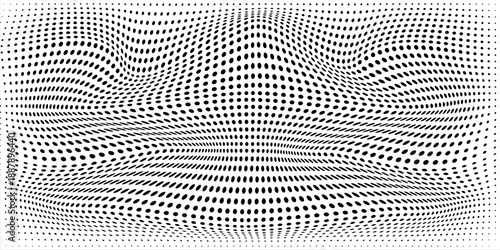 Abstract retro grunge seamless pattern. Urban art texture with paint splashes, chaotic shapes, lines, dots, patches. Sports graffiti style vector background