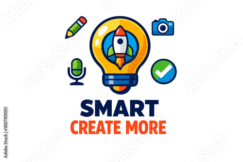 Smart innovation: creative tools for imagination and digital exploration