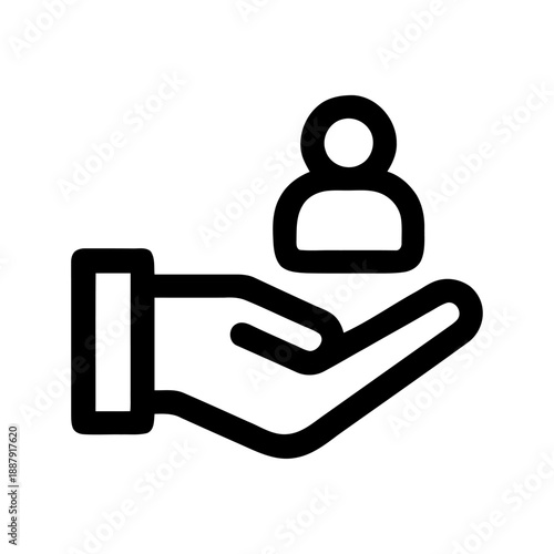 Understanding the versatility and benefits of a vector file for scalable graphics