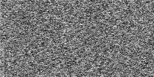TV static noise texture. Glitch vhs pixel noise wallpaper. Bad interference signal concept. Random rippled video tape background. Image distortion distressed backdrop effect. Vector
