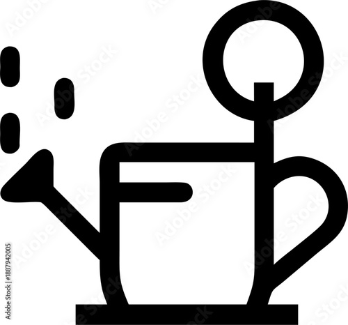 park, forest, fountain, running, maps, recreation, gardening, relaxation, barbecue, camp, bird, hike, waterfall, dog walk, 