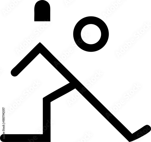 park, forest, fountain, running, maps, recreation, gardening, relaxation, barbecue, camp, bird, hike, waterfall, dog walk, 