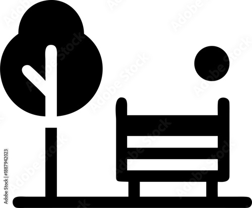 park, forest, fountain, running, maps, recreation, gardening, relaxation, barbecue, camp, bird, hike, waterfall, dog walk, 