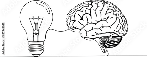 Placeholder image indicating a vector file for design and graphic elements