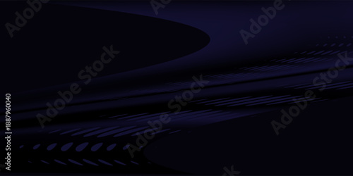 Abstract blue HD background with blue and pink gradient dot texture good for wallpaper, banner, poster, cover, and other