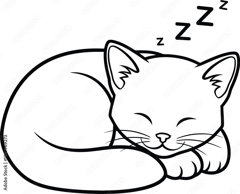 Obraz premium Adobe Illustrator Artwork