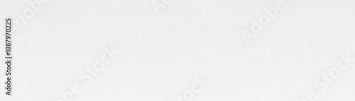 Raindrops on transparent background. Storm with rain and white cloud isolated on transparent background. Downpour, hail rainy weather. Rain and snow, rain and hail png.	
