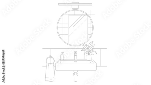 Adobe Illustrator Artwork