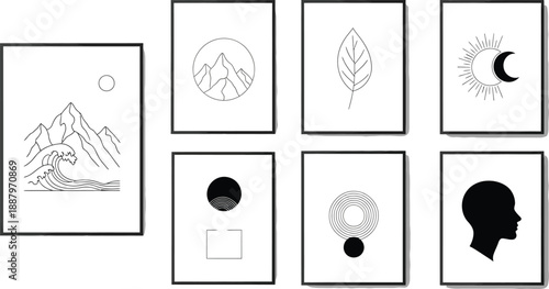 Adobe Illustrator Artwork