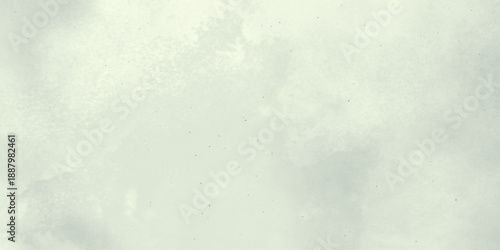 White fluffy clouds in a blue sky. Abstract grunge stylist old wall concrete paper texture. Grunge concrete wall. cloudy gray background. Vintage blank wallpaper. meteorology .watercolor textures  .

