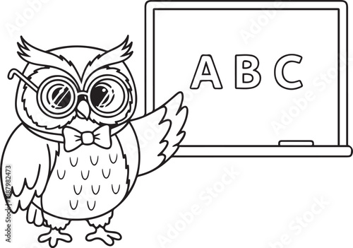 illustration of a black and white easter egg with a gold pattern and ribbon in a basket serves as a festive holiday decoration for a spring celebration gift design
