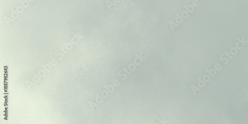 White fluffy clouds in a blue sky. Abstract grunge stylist old wall concrete paper texture. Grunge concrete wall. cloudy gray background. Vintage blank wallpaper. meteorology .watercolor textures  .

