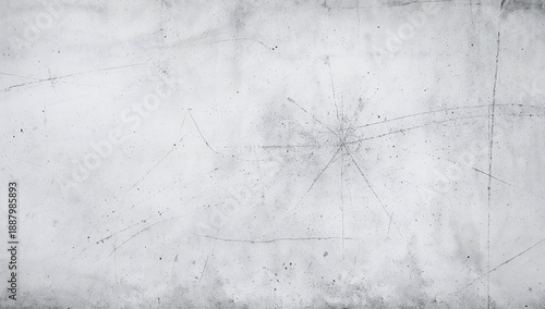 Wallpaper Mural Abstract textured background with fine scratches and dust particles Torontodigital.ca