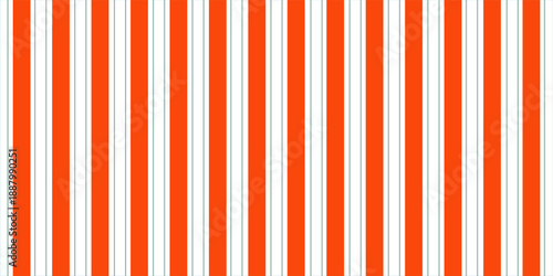 Seamless Christmas candy red stripes pattern. Striped candy cane background. Christmas gift pattern. Winter holiday stripes background.