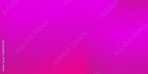 Gradient red color background with mesh blur effect. abstract background with two tone effect color. vector illustration. purple and pink holi powder, traditional Indian festival of colours .