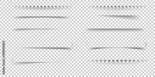 Gray and white checkered pattern fading to white on the right side