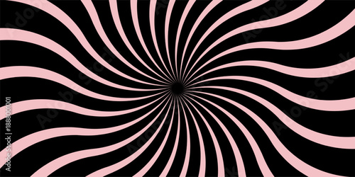 chocolate, sweet, candy, ice, cream, design, background, texture, milk, burst, swirl, vector, banner, food, stripe, twirl, brown, cocoa, curl, vortex, backdrop, vintage, wavy, bright, pattern, dark, a