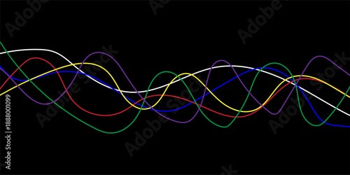 chocolate, sweet, candy, ice, cream, design, background, texture, milk, burst, swirl, vector, banner, food, stripe, twirl, brown, cocoa, curl, vortex, backdrop, vintage, wavy, bright, pattern, dark, a