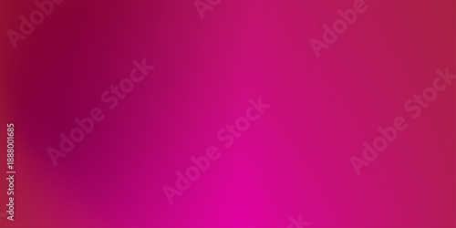 Gradient red color background with mesh blur effect. abstract background with two tone effect color. vector illustration. purple and pink holi powder, traditional Indian festival of colours .